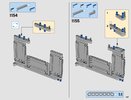 Bauanleitungen LEGO - 42082 - Rough Terrain Crane: Page 307