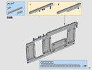 Bauanleitungen LEGO - 42082 - Rough Terrain Crane: Page 317