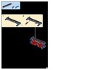 Bauanleitungen LEGO - 42082 - Rough Terrain Crane: Page 23