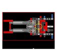 Bauanleitungen LEGO - 42082 - Rough Terrain Crane: Page 30