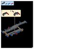 Bauanleitungen LEGO - 42082 - Rough Terrain Crane: Page 62