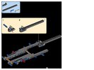 Bauanleitungen LEGO - 42082 - Rough Terrain Crane: Page 64