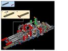 Bauanleitungen LEGO - 42082 - Rough Terrain Crane: Page 74