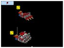 Bauanleitungen LEGO - 42082 - Rough Terrain Crane: Page 90