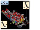 Bauanleitungen LEGO - 42082 - Rough Terrain Crane: Page 106