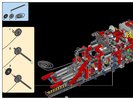 Bauanleitungen LEGO - 42082 - Rough Terrain Crane: Page 125