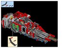 Bauanleitungen LEGO - 42082 - Rough Terrain Crane: Page 148