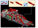 Bauanleitungen LEGO - 42082 - Rough Terrain Crane: Page 153