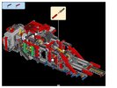 Bauanleitungen LEGO - 42082 - Rough Terrain Crane: Page 154