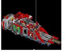 Bauanleitungen LEGO - 42082 - Rough Terrain Crane: Page 159