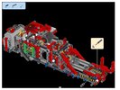 Bauanleitungen LEGO - 42082 - Rough Terrain Crane: Page 170