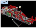 Bauanleitungen LEGO - 42082 - Rough Terrain Crane: Page 172