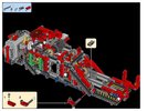 Bauanleitungen LEGO - 42082 - Rough Terrain Crane: Page 173