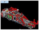 Bauanleitungen LEGO - 42082 - Rough Terrain Crane: Page 174