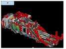 Bauanleitungen LEGO - 42082 - Rough Terrain Crane: Page 176