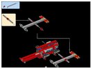 Bauanleitungen LEGO - 42082 - Rough Terrain Crane: Page 211