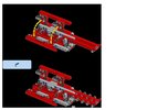 Bauanleitungen LEGO - 42082 - Rough Terrain Crane: Page 219