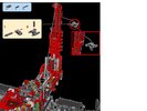 Bauanleitungen LEGO - 42082 - Rough Terrain Crane: Page 236