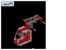 Bauanleitungen LEGO - 42082 - Rough Terrain Crane: Page 283