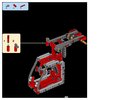 Bauanleitungen LEGO - 42082 - Rough Terrain Crane: Page 284