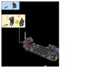 Bauanleitungen LEGO - 42082 - Rough Terrain Crane: Page 331