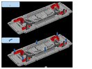 Bauanleitungen LEGO - 42082 - Rough Terrain Crane: Page 363