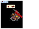 Bauanleitungen LEGO - 42082 - Rough Terrain Crane: Page 20