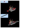 Bauanleitungen LEGO - 42082 - Rough Terrain Crane: Page 36