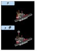 Bauanleitungen LEGO - 42082 - Rough Terrain Crane: Page 37