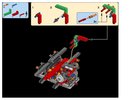 Bauanleitungen LEGO - 42082 - Rough Terrain Crane: Page 46