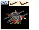 Bauanleitungen LEGO - 42082 - Rough Terrain Crane: Page 67