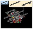 Bauanleitungen LEGO - 42082 - Rough Terrain Crane: Page 69