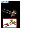 Bauanleitungen LEGO - 42082 - Rough Terrain Crane: Page 85