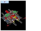 Bauanleitungen LEGO - 42082 - Rough Terrain Crane: Page 88