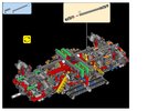 Bauanleitungen LEGO - 42082 - Rough Terrain Crane: Page 189