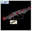 Bauanleitungen LEGO - 42082 - Rough Terrain Crane: Page 212