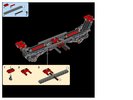 Bauanleitungen LEGO - 42082 - Rough Terrain Crane: Page 214