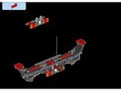 Bauanleitungen LEGO - 42082 - Rough Terrain Crane: Page 220