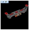 Bauanleitungen LEGO - 42082 - Rough Terrain Crane: Page 221