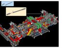 Bauanleitungen LEGO - 42082 - Rough Terrain Crane: Page 228