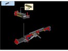 Bauanleitungen LEGO - 42082 - Rough Terrain Crane: Page 238