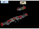 Bauanleitungen LEGO - 42082 - Rough Terrain Crane: Page 246