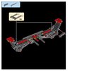 Bauanleitungen LEGO - 42082 - Rough Terrain Crane: Page 250