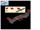 Bauanleitungen LEGO - 42082 - Rough Terrain Crane: Page 251