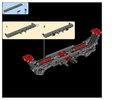 Bauanleitungen LEGO - 42082 - Rough Terrain Crane: Page 252