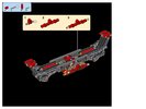 Bauanleitungen LEGO - 42082 - Rough Terrain Crane: Page 258