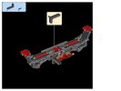 Bauanleitungen LEGO - 42082 - Rough Terrain Crane: Page 259