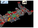 Bauanleitungen LEGO - 42082 - Rough Terrain Crane: Page 262