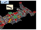 Bauanleitungen LEGO - 42082 - Rough Terrain Crane: Page 263