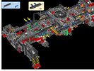 Bauanleitungen LEGO - 42082 - Rough Terrain Crane: Page 287